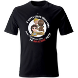 T-Shirt Unisex otello citazione