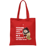 Borsa shylock citazione