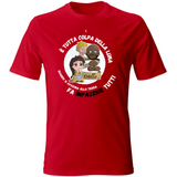 T-Shirt Unisex otello citazione