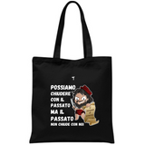 Borsa shylock citazione