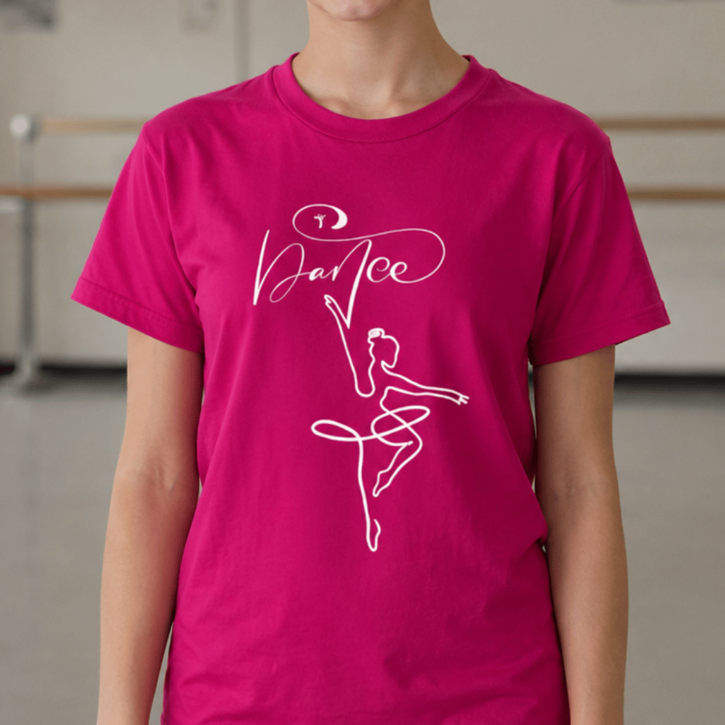Dance Ballet