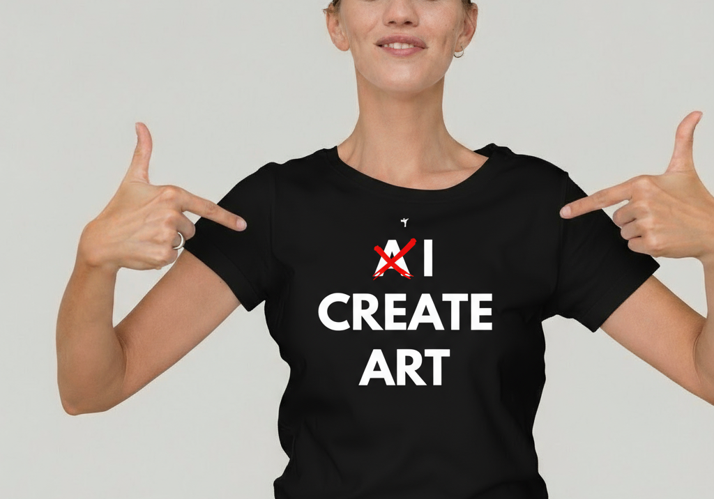 Intelligenza artificiale