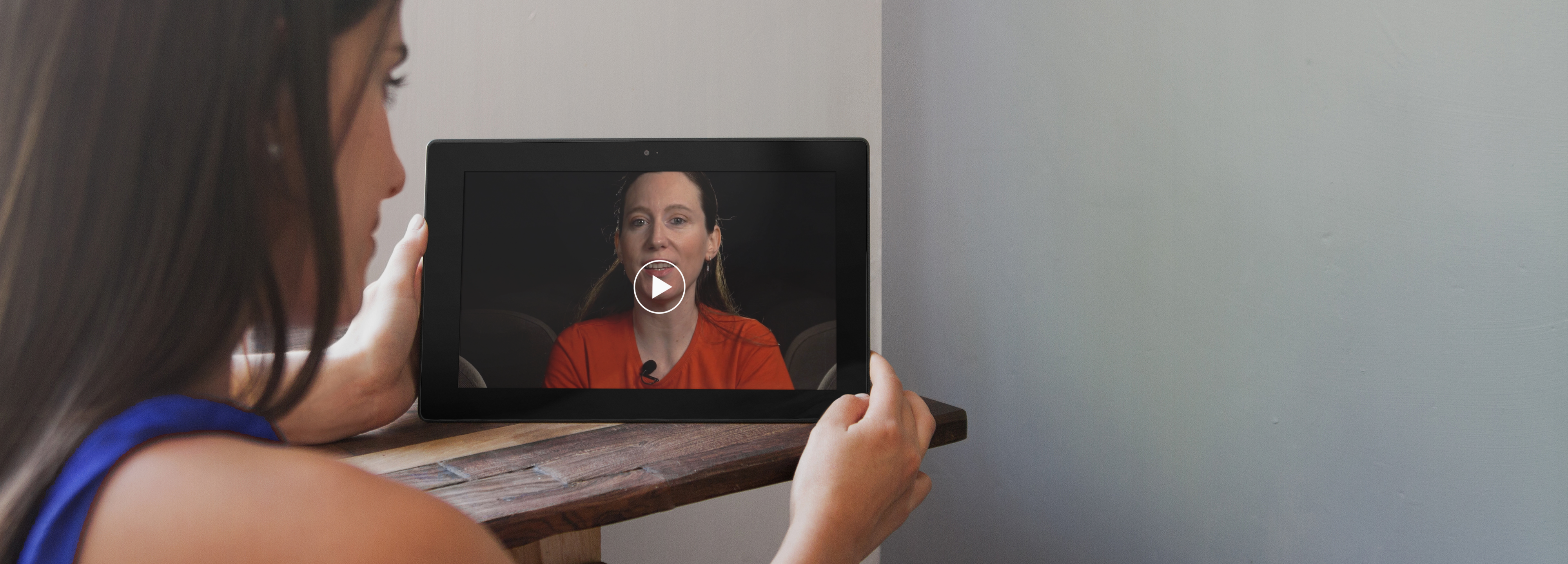 Video Corsi