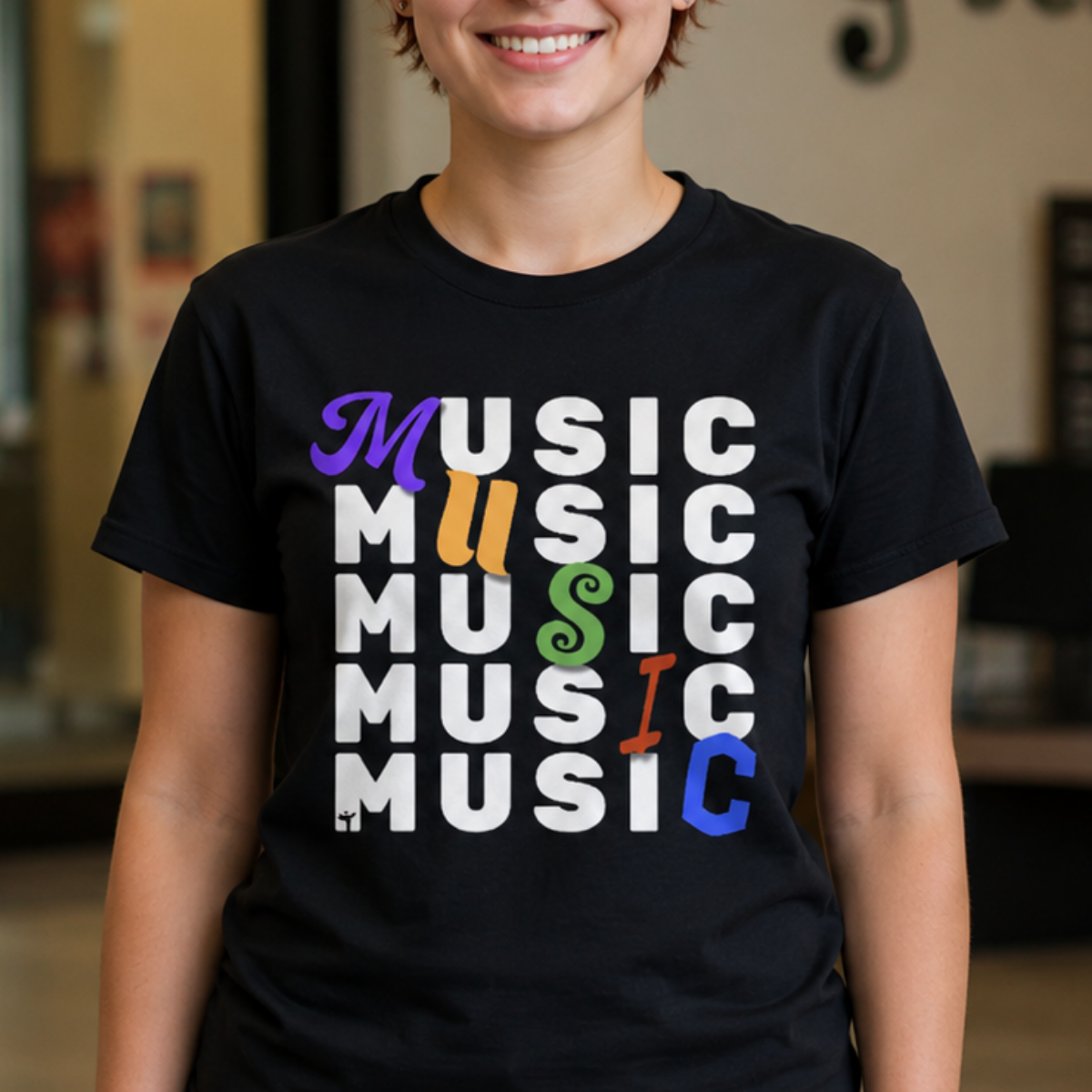 Music Music Music