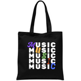 Borsa Musicmusicmusic