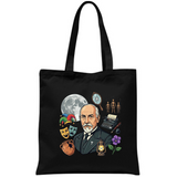 Borsa Ritratto Pirandello