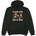 Immagine diapositiva