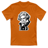 T-Shirt Unisex Beethoven E=Fb