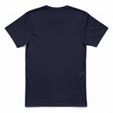 T-Shirt Unisex La vita imita arte