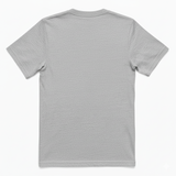 T-Shirt Unisex Beethoven E=Fb