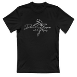 T-Shirt Unisex Dance to express