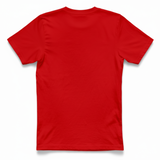 T-Shirt Unisex La vita imita arte