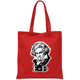 Borsa Beethoven E=Fb