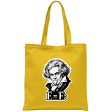 Borsa Beethoven E=Fb