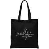 Borsa Dance to express
