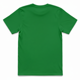 T-Shirt Unisex arte può creare indipendenza