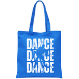 Borsa Dance dance dance