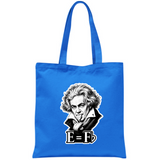 Borsa Beethoven E=Fb