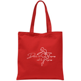 Borsa Dance to express