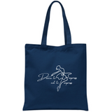 Borsa Dance to express