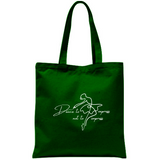 Borsa Dance to express