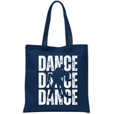 Borsa Dance dance dance