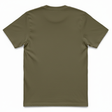 T-Shirt Bambino dance first think later