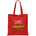 Immagine diapositiva