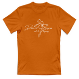 T-Shirt Unisex Dance to express