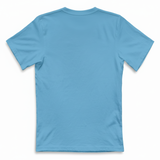 T-Shirt Unisex arte può creare indipendenza