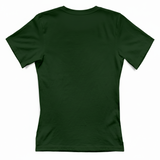 T-Shirt Donna La vita imita arte