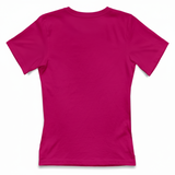 T-Shirt Donna La vita imita arte