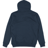 Felpa Unisex con Cappuccio arte può creare indipendenza
