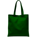 Borsa Creativity is intelligence having fun