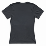 T-Shirt Donna La vita imita arte