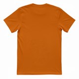 T-Shirt Unisex Beethoven E=Fb
