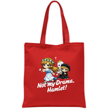 Borsa Ofelia - Not my drama