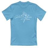 T-Shirt Unisex Dance to express