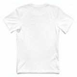 T-Shirt Unisex Beethoven E=Fb