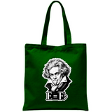 Borsa Beethoven E=Fb