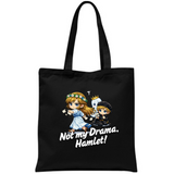 Borsa Ofelia - Not my drama