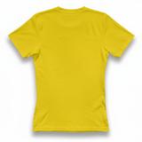 T-Shirt Donna Beethoven E=Fb