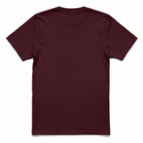 T-Shirt Unisex è sempre la stessa solfa