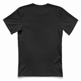 T-Shirt Bambino dance first think later