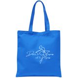 Borsa Dance to express