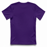 T-Shirt Unisex La vita imita arte