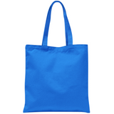 Borsa Beethoven E=Fb
