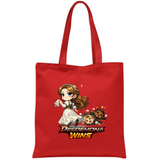 Borsa Desdemona Wins