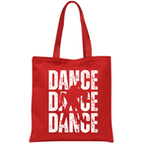 Borsa Dance dance dance