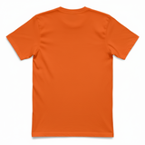 T-Shirt Unisex arte può creare indipendenza